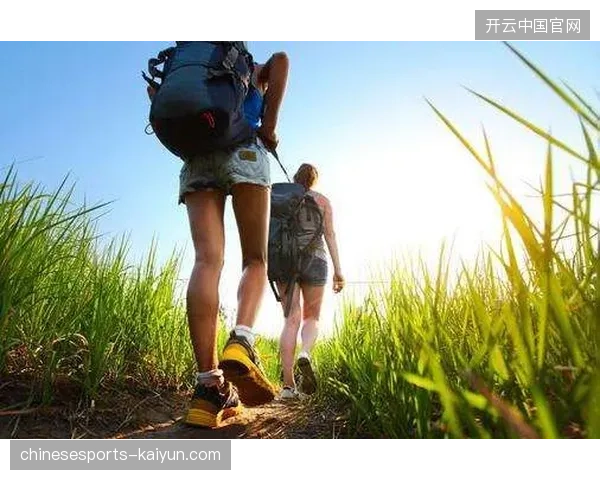 赛事内容版权部门为何难以挖掘票务数据背后的消费潜力 赛事内容版权部门为何难以挖掘票务数据背后的消费潜力