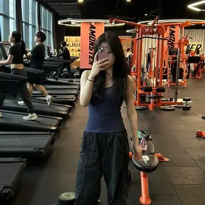 龙悦