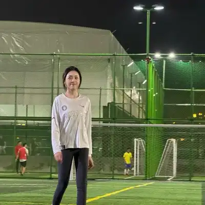 卢龙雅