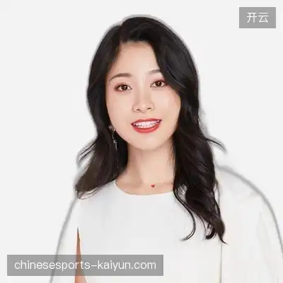 杨俊