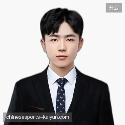 朱涵